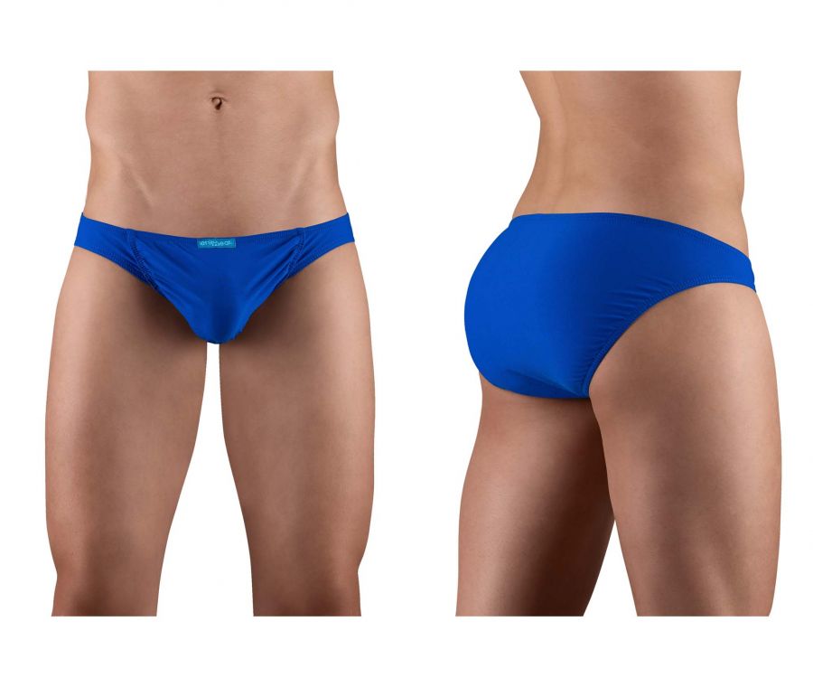 ErgoWear EW1089 FEEL GR8 Bikini