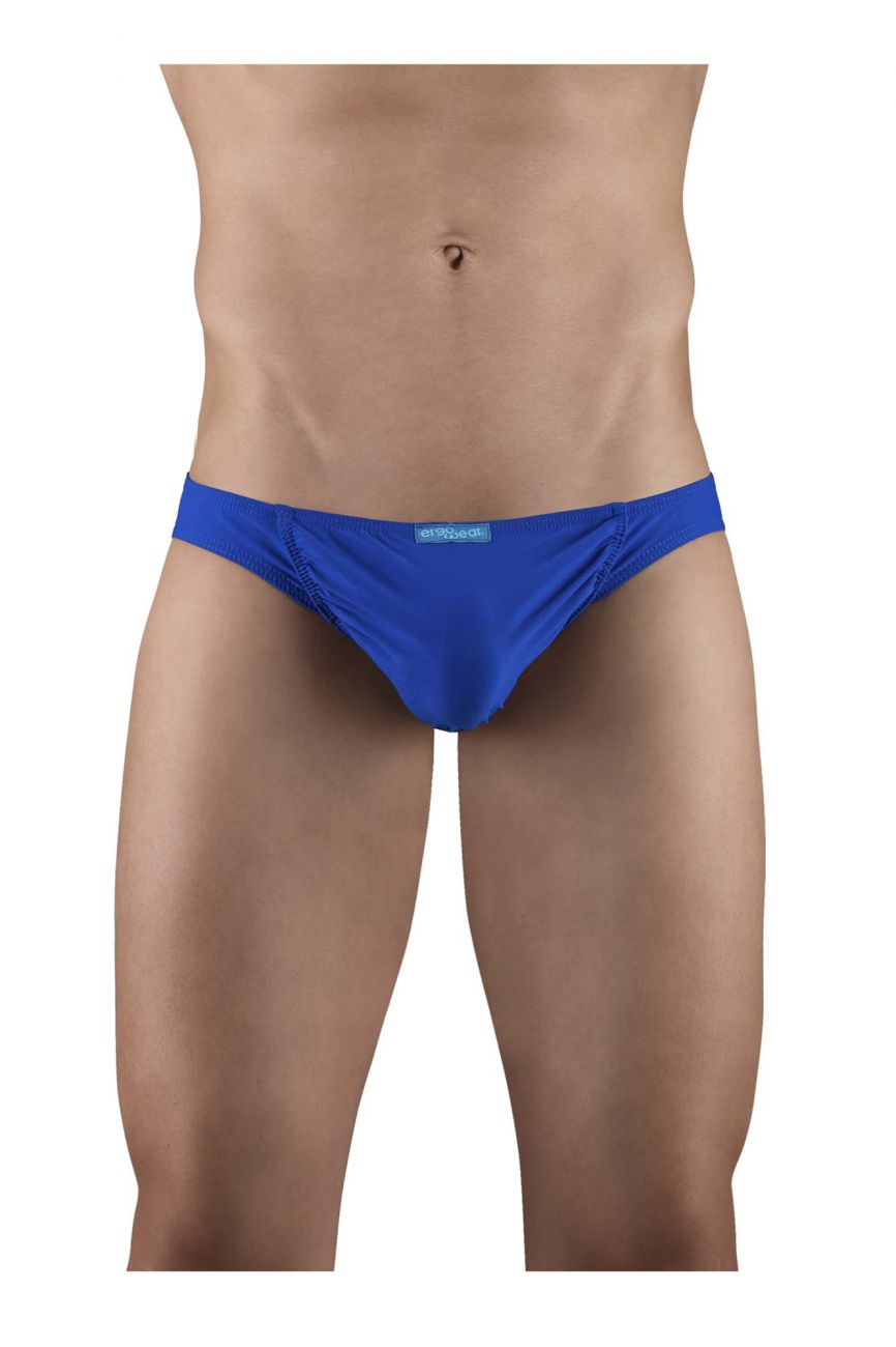 ErgoWear EW1089 FEEL GR8 Bikini