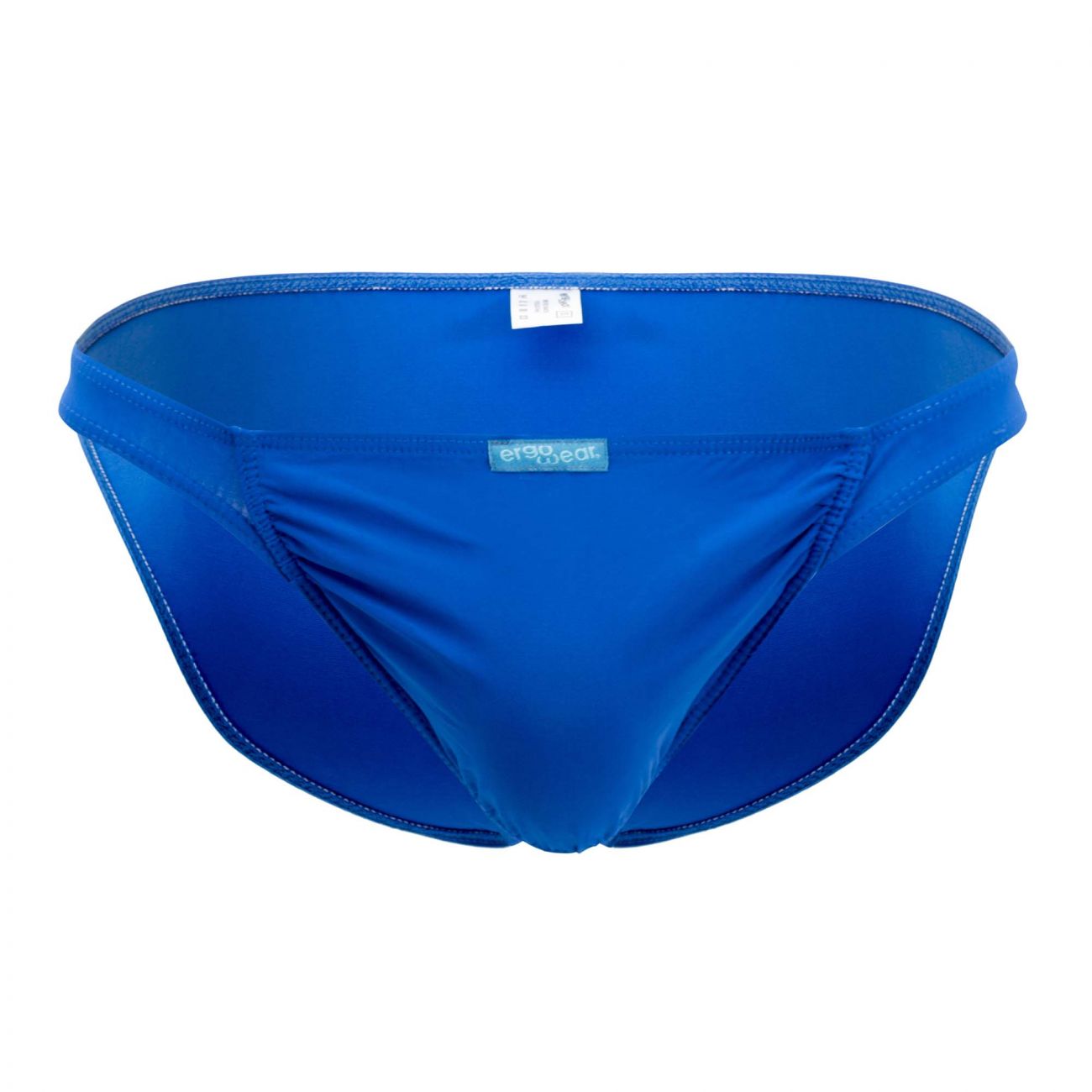 ErgoWear EW1089 FEEL GR8 Bikini