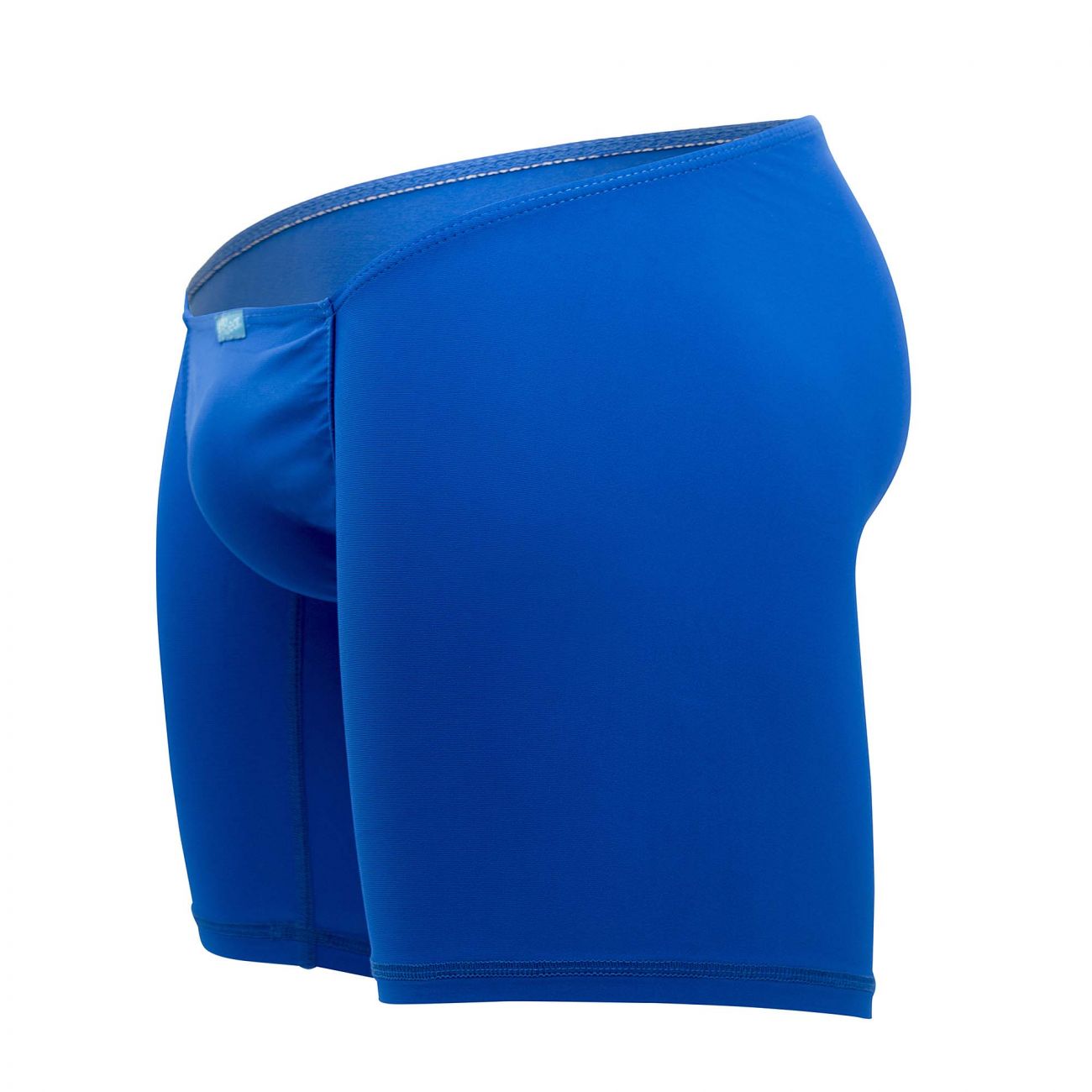 ErgoWear EW1091 FEEL GR8 Boxer Briefs