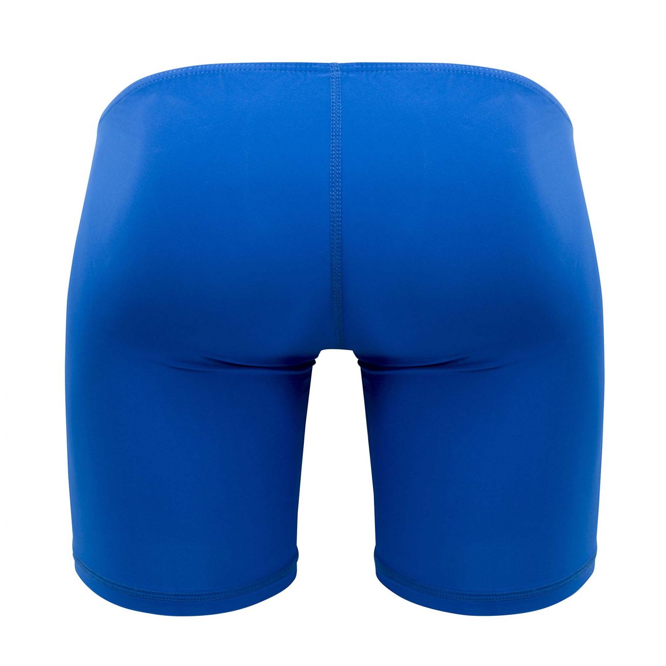 ErgoWear EW1091 FEEL GR8 Boxer Briefs