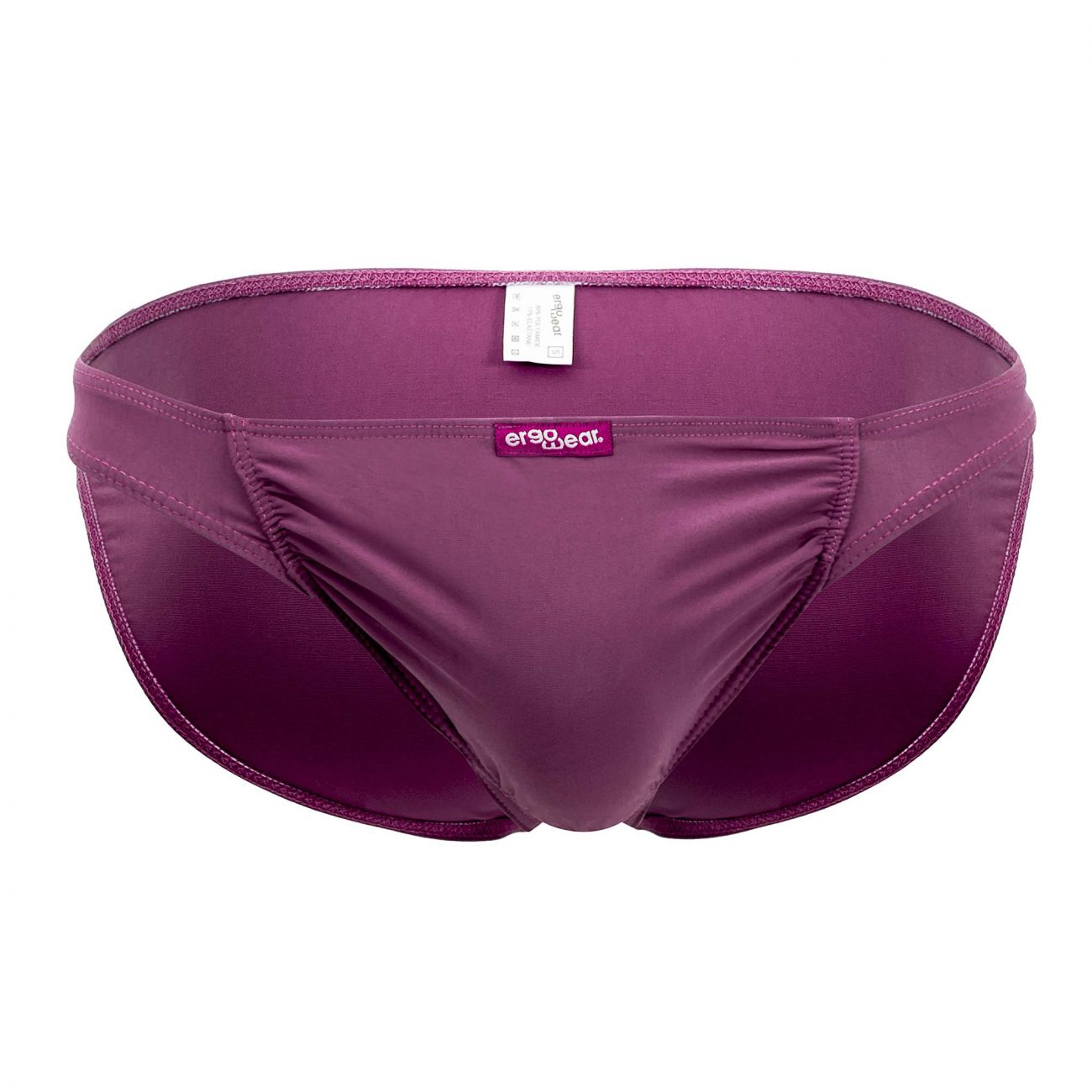 ErgoWear EW1093 FEEL GR8 Bikini
