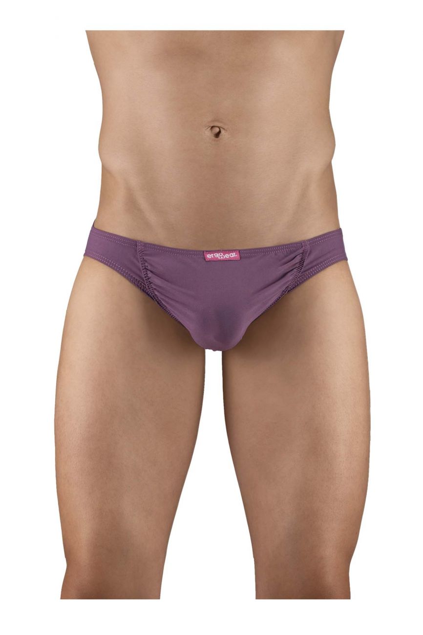 ErgoWear EW1093 FEEL GR8 Bikini