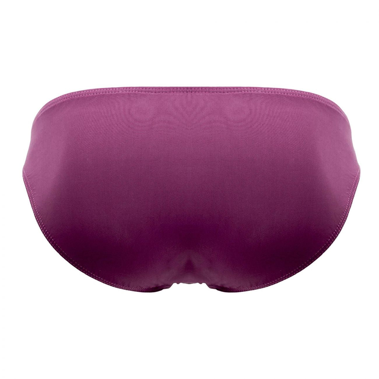 ErgoWear EW1093 FEEL GR8 Bikini