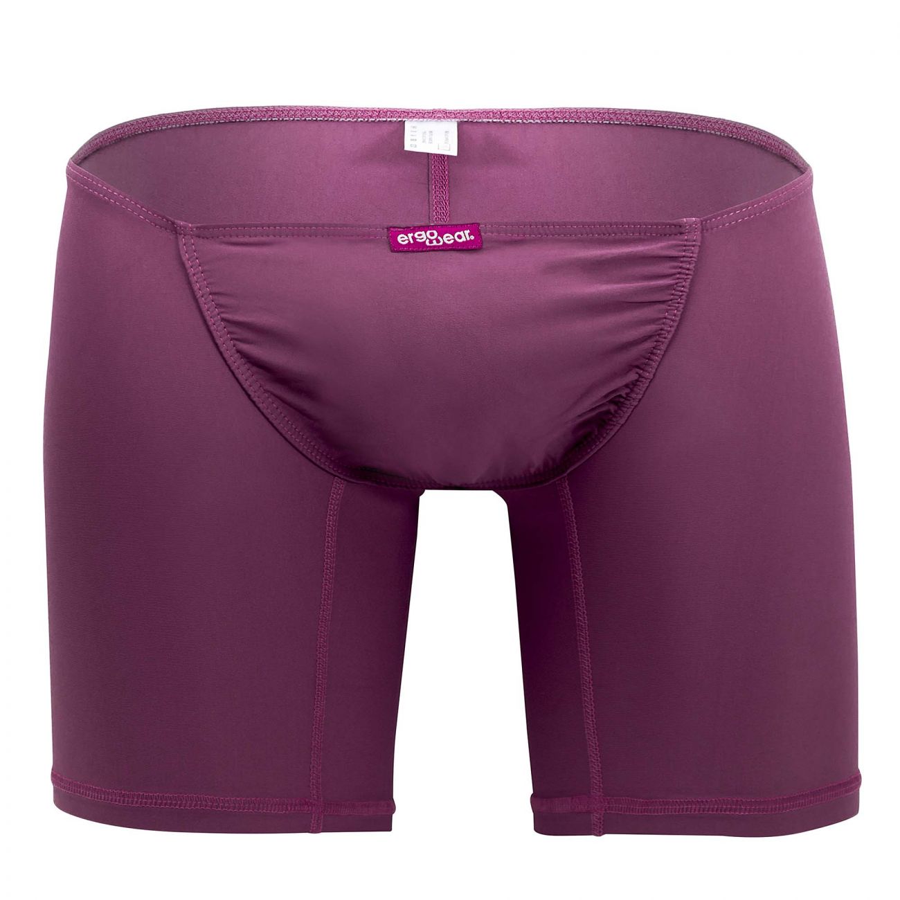 ErgoWear EW1095 FEEL GR8 Boxer Briefs