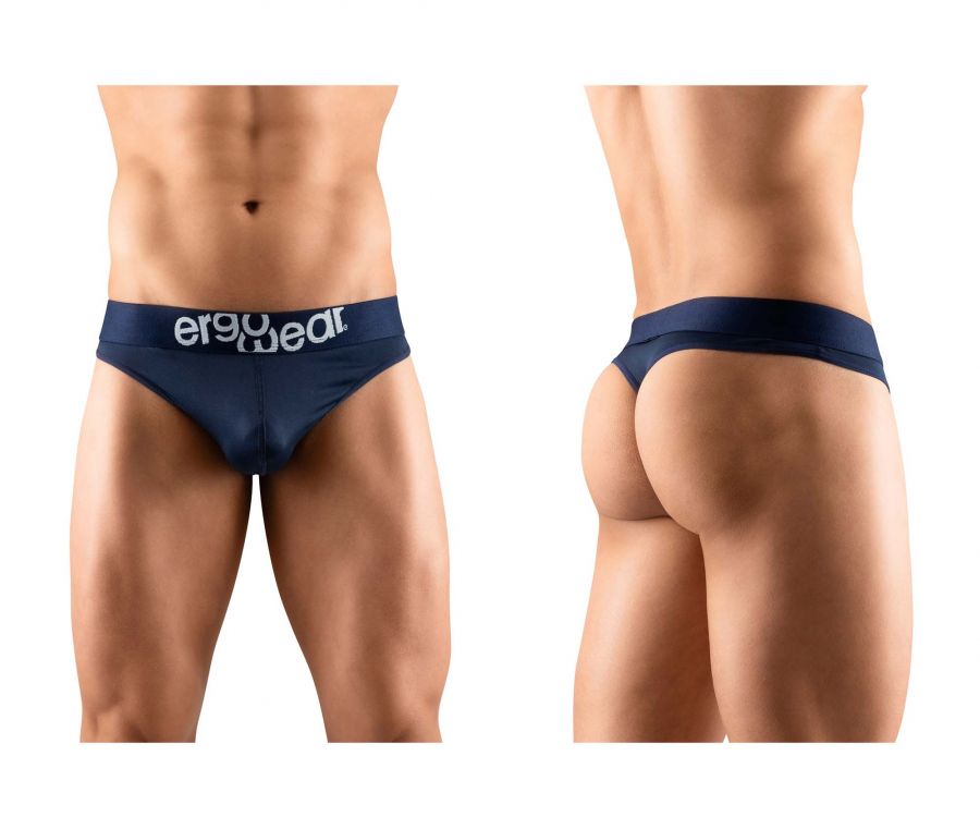 ErgoWear EW1100 HIP Thongs