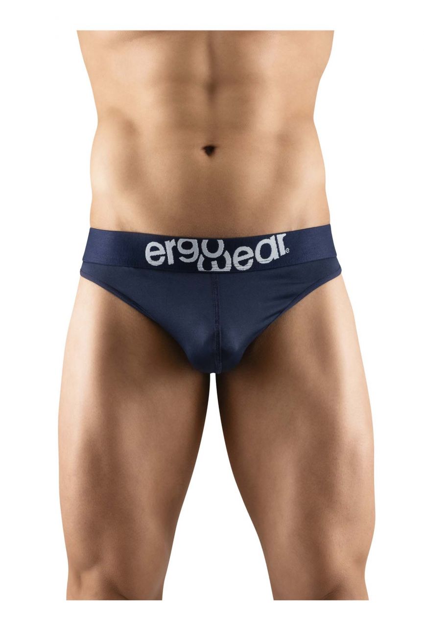 ErgoWear EW1100 HIP Thongs