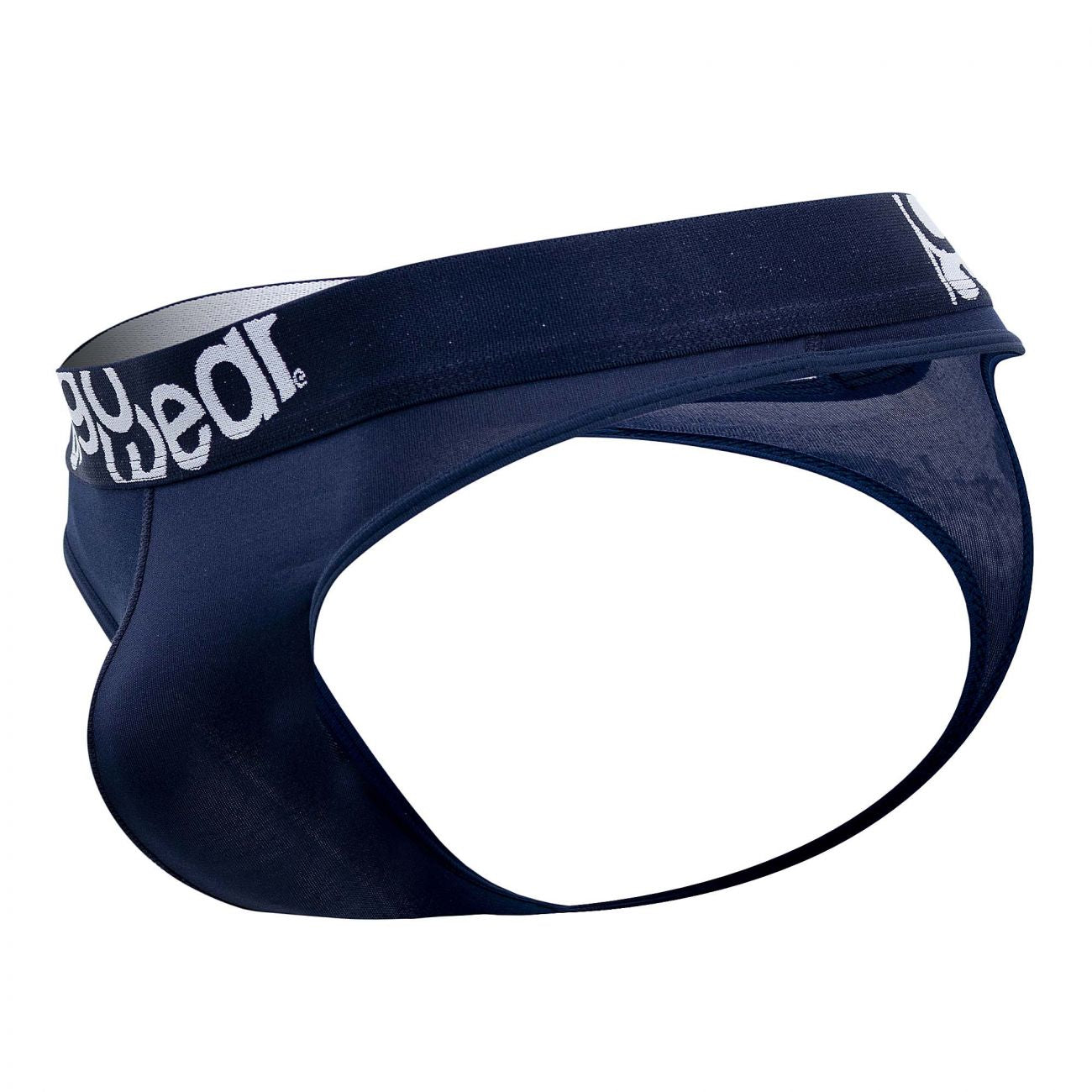 ErgoWear EW1100 HIP Thongs