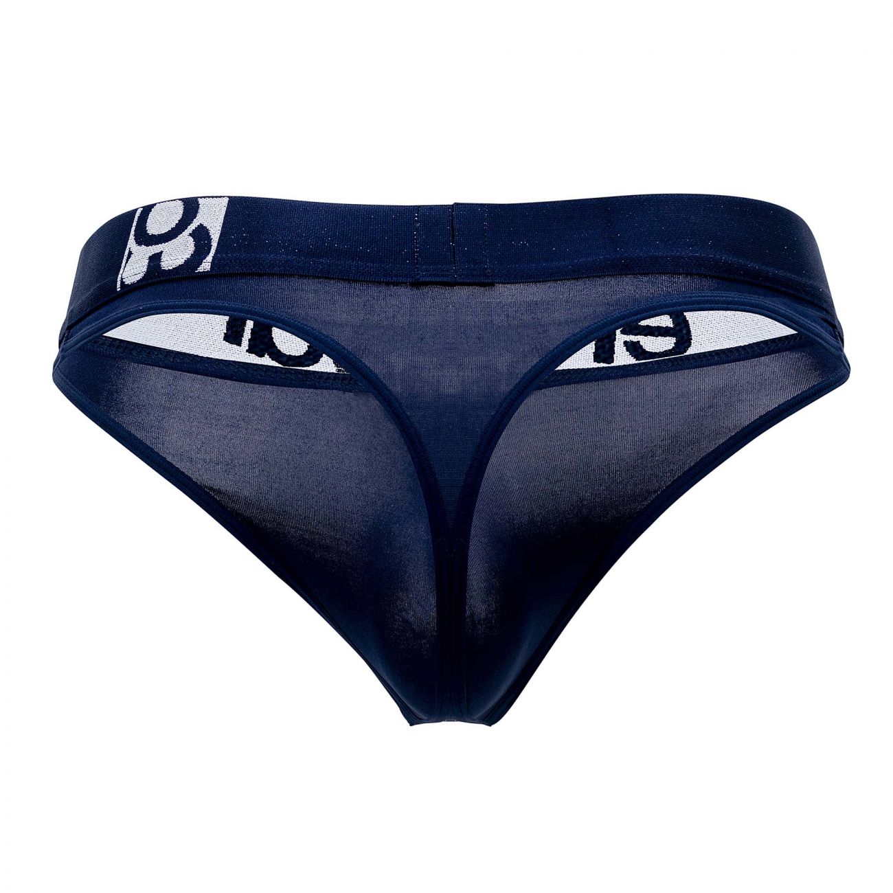ErgoWear EW1100 HIP Thongs