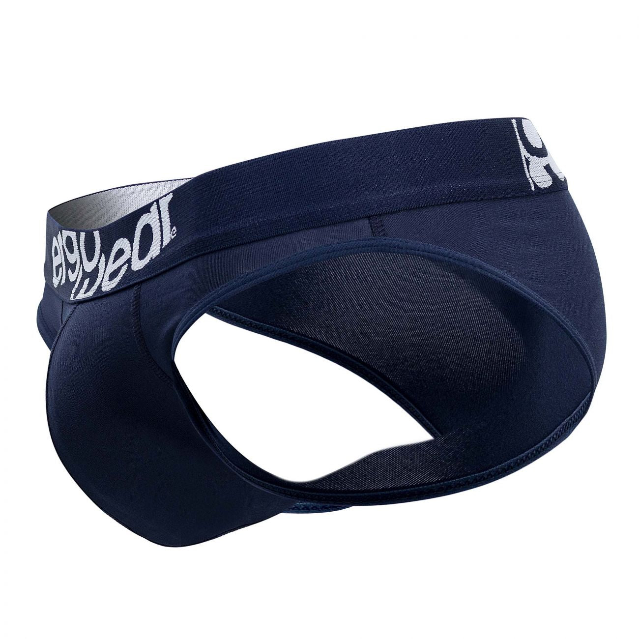 ErgoWear EW1101 HIP Bikini