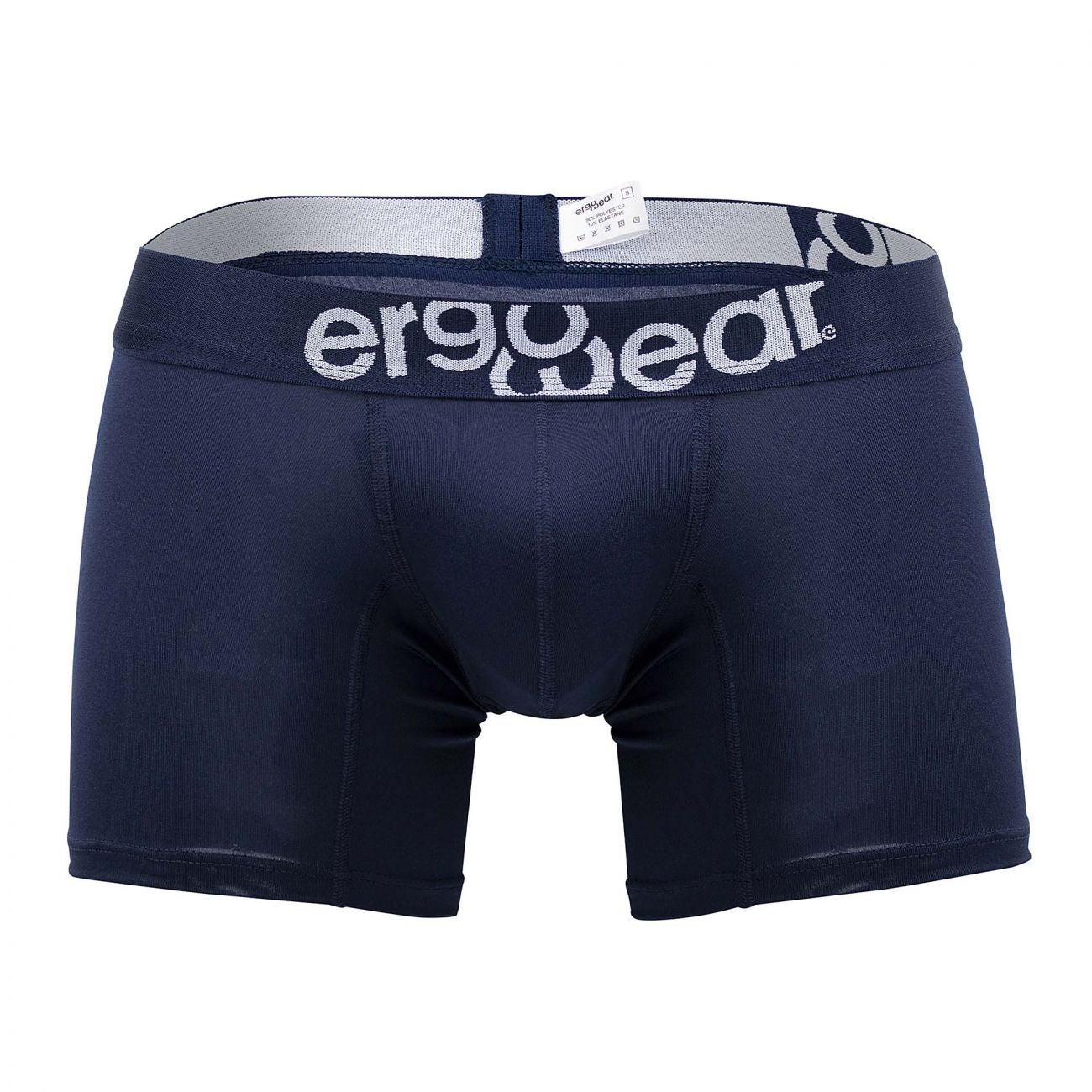 ErgoWear EW1102 HIP Boxer Briefs