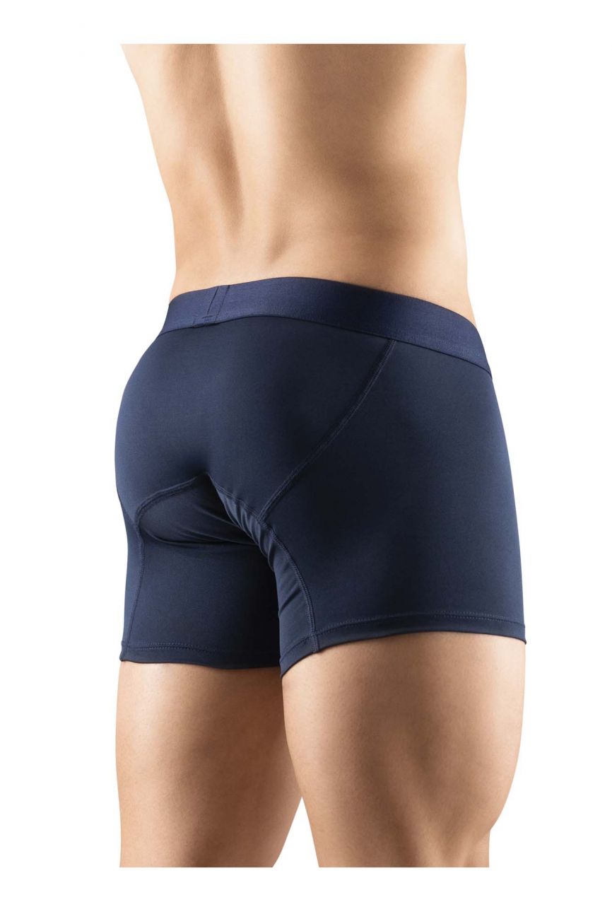 ErgoWear EW1102 HIP Boxer Briefs