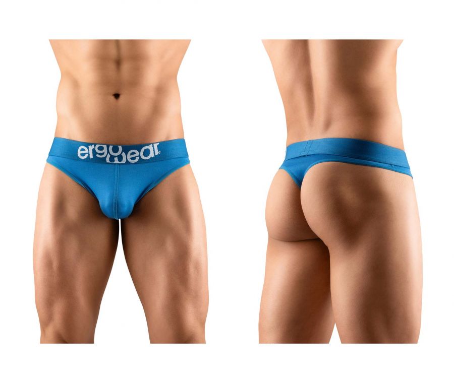 ErgoWear EW1103 HIP Thongs