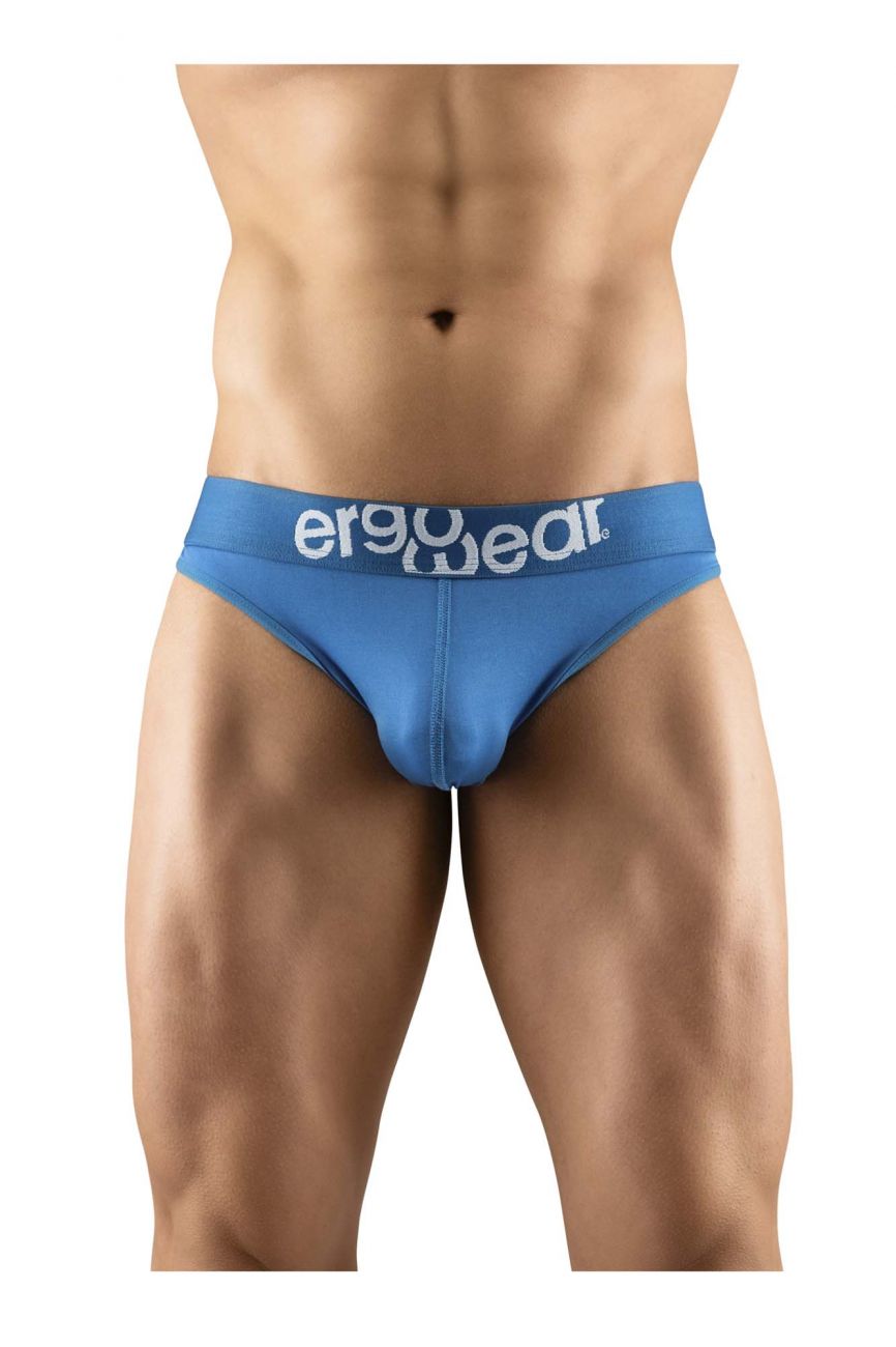 ErgoWear EW1103 HIP Thongs