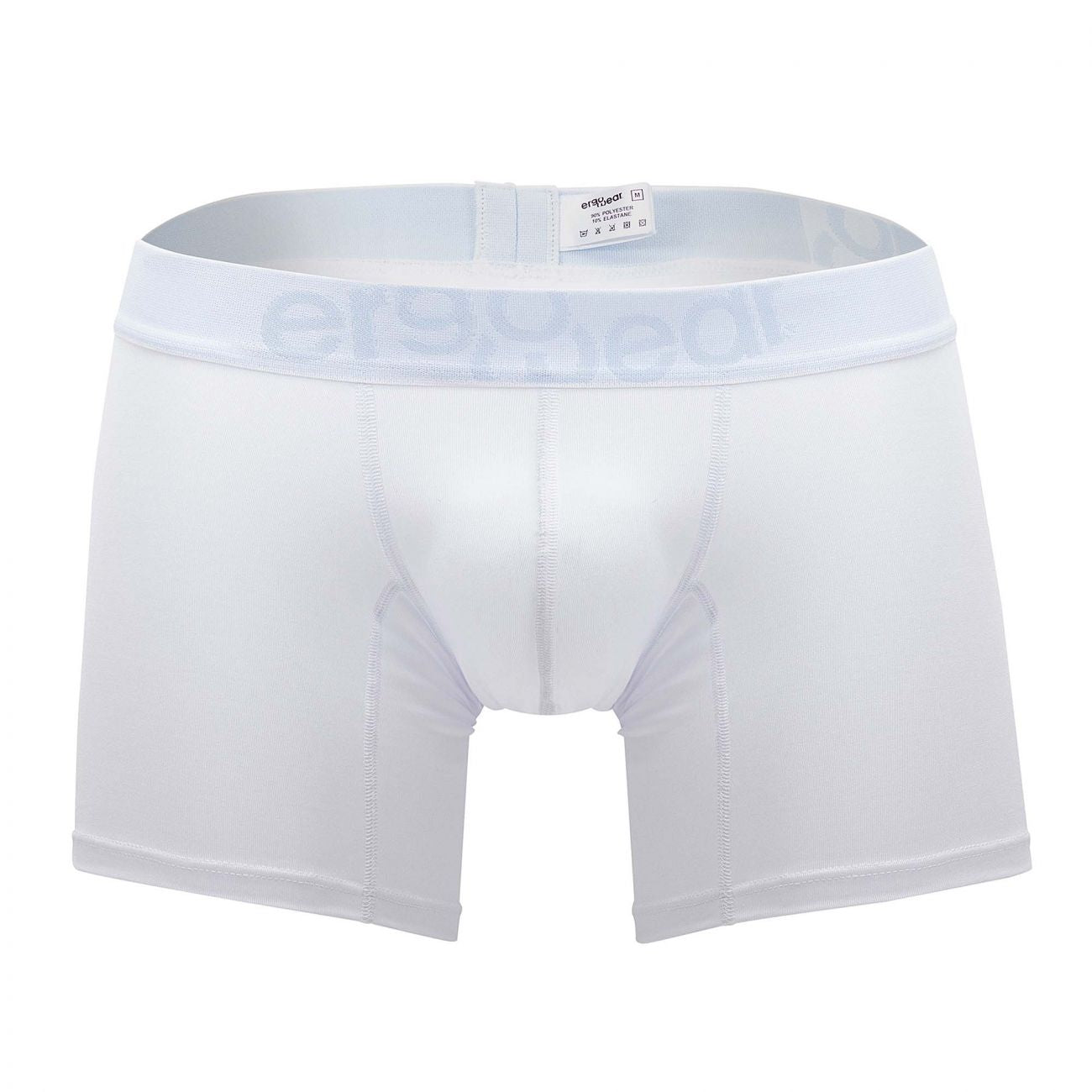 ErgoWear EW1108 HIP Boxer Briefs