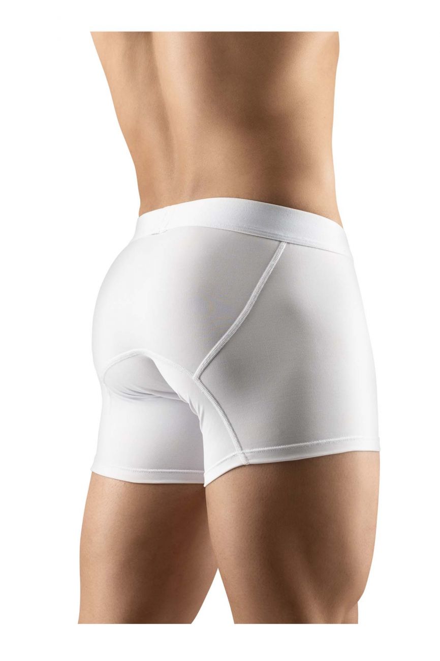 ErgoWear EW1108 HIP Boxer Briefs