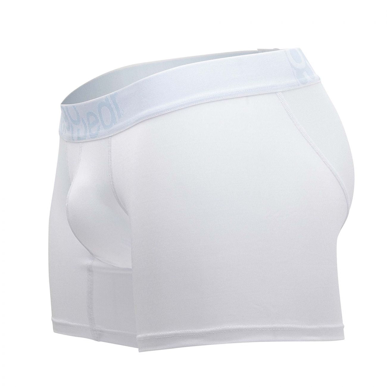 ErgoWear EW1108 HIP Boxer Briefs