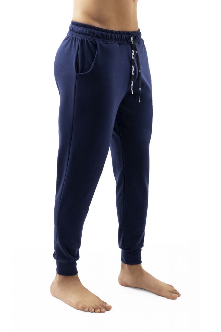 ErgoWear EW1111 GYM Jogger Athletic Pants