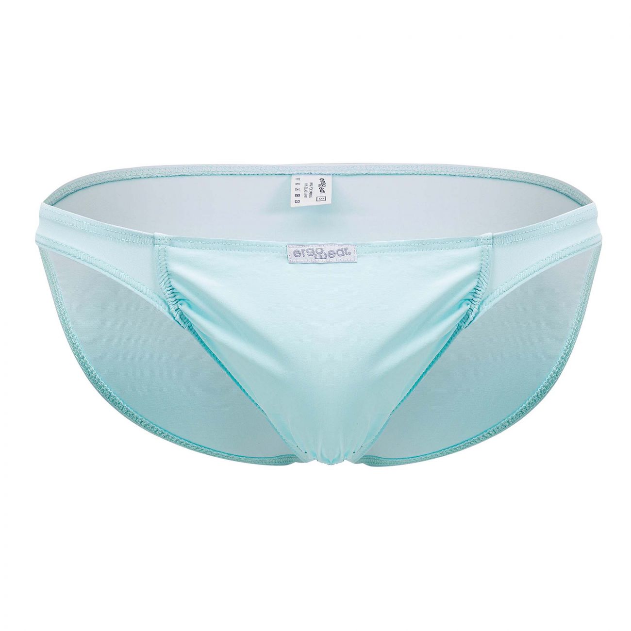 ErgoWear EW1124 Ultramodern Bikini Mint