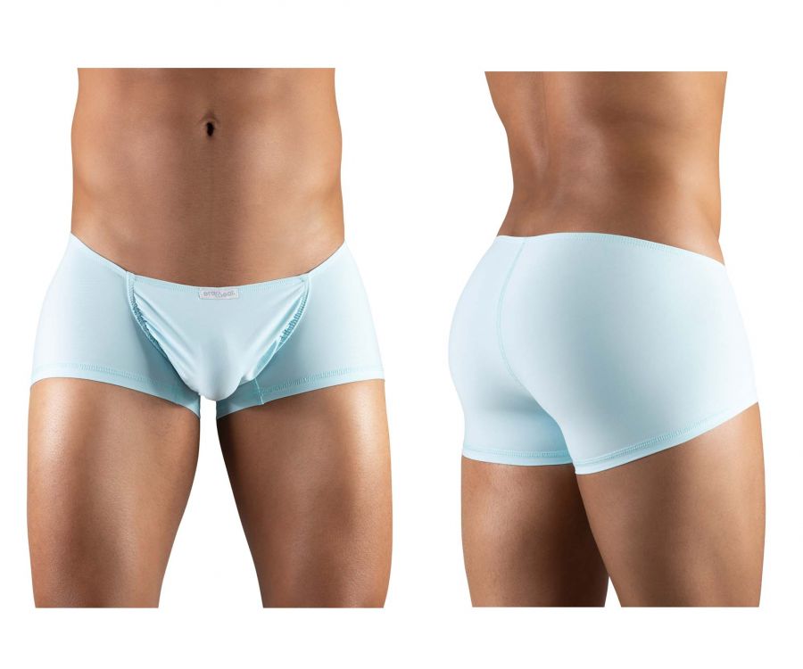 Ergowear Ew1411 Feel Xx Sultry Trunks Electric Blue