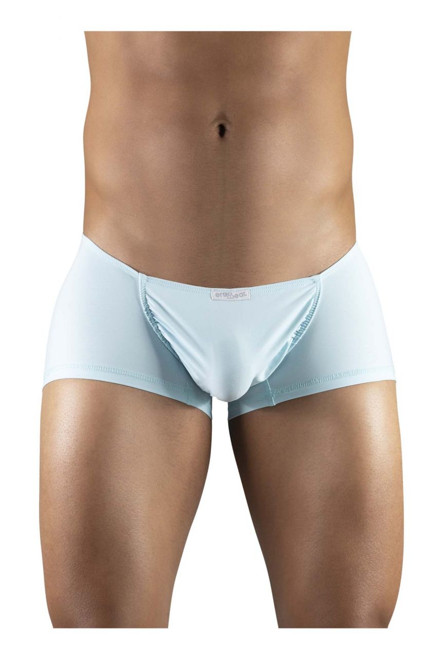 ErgoWear EW1125 Modern Trunks Mint
