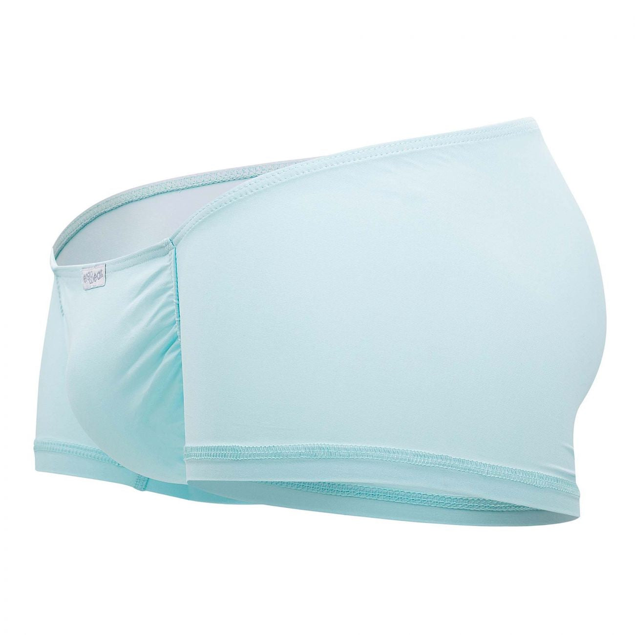ErgoWear EW1125 Modern Trunks Mint