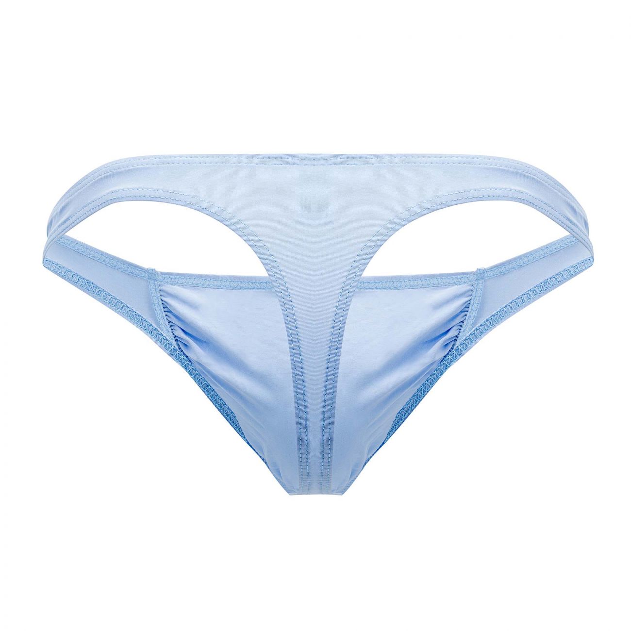 ErgoWear EW1127 FEEL GR8 Thongs Sky Blue