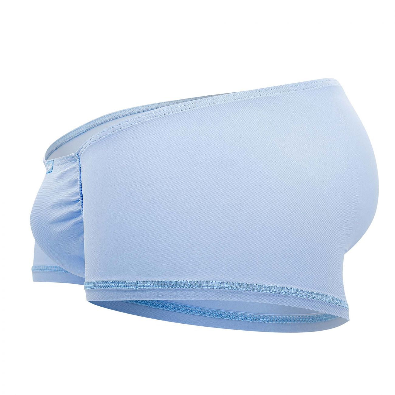 ErgoWear EW1129 Stylish Trunks Sky Blue