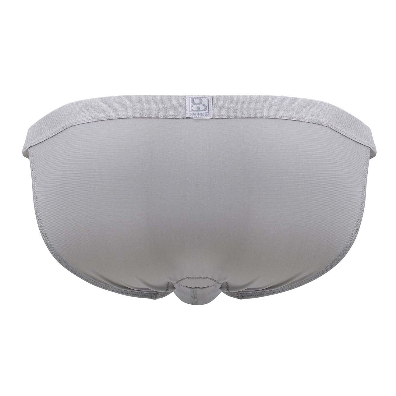 ErgoWear EW1140 SLK Bikini Silver
