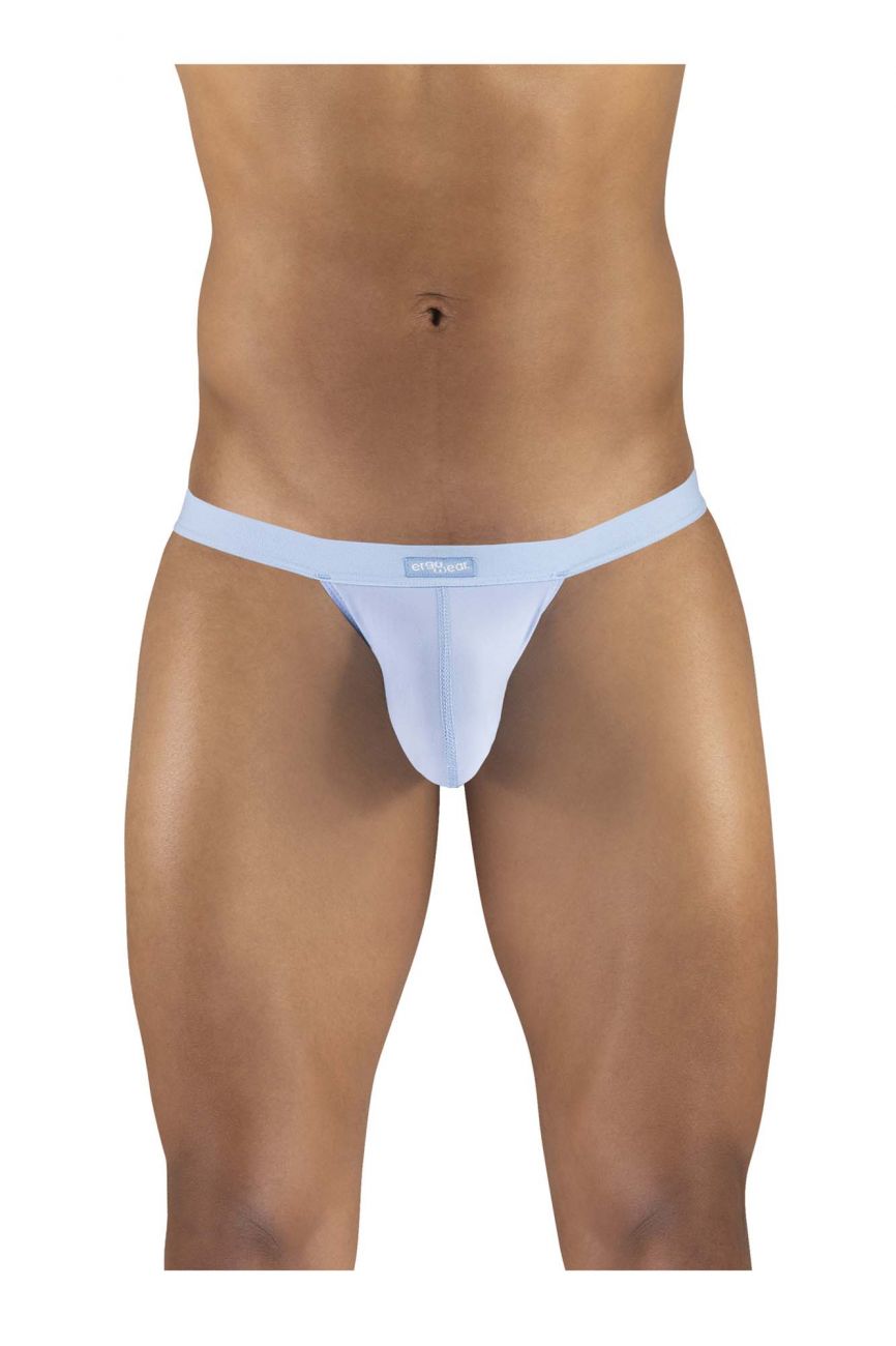 ErgoWear EW1144 SLK Bikini Sky Blue