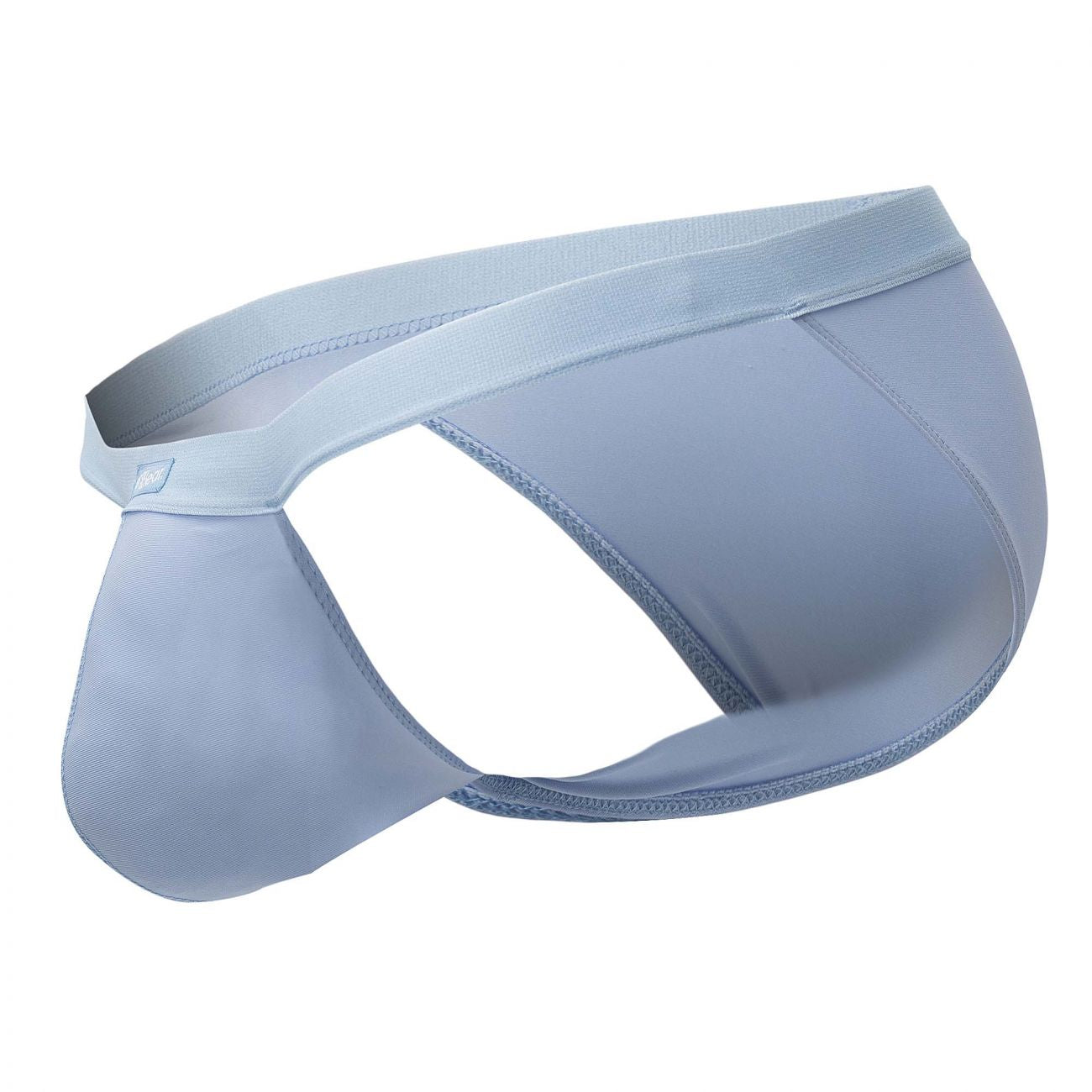 ErgoWear EW1144 SLK Bikini Sky Blue