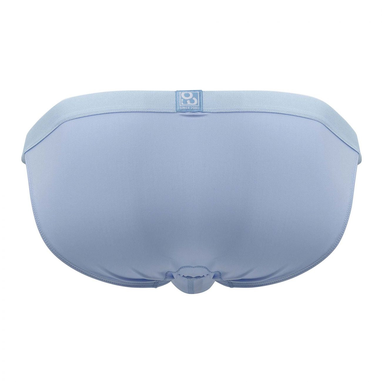 ErgoWear EW1144 SLK Bikini Sky Blue