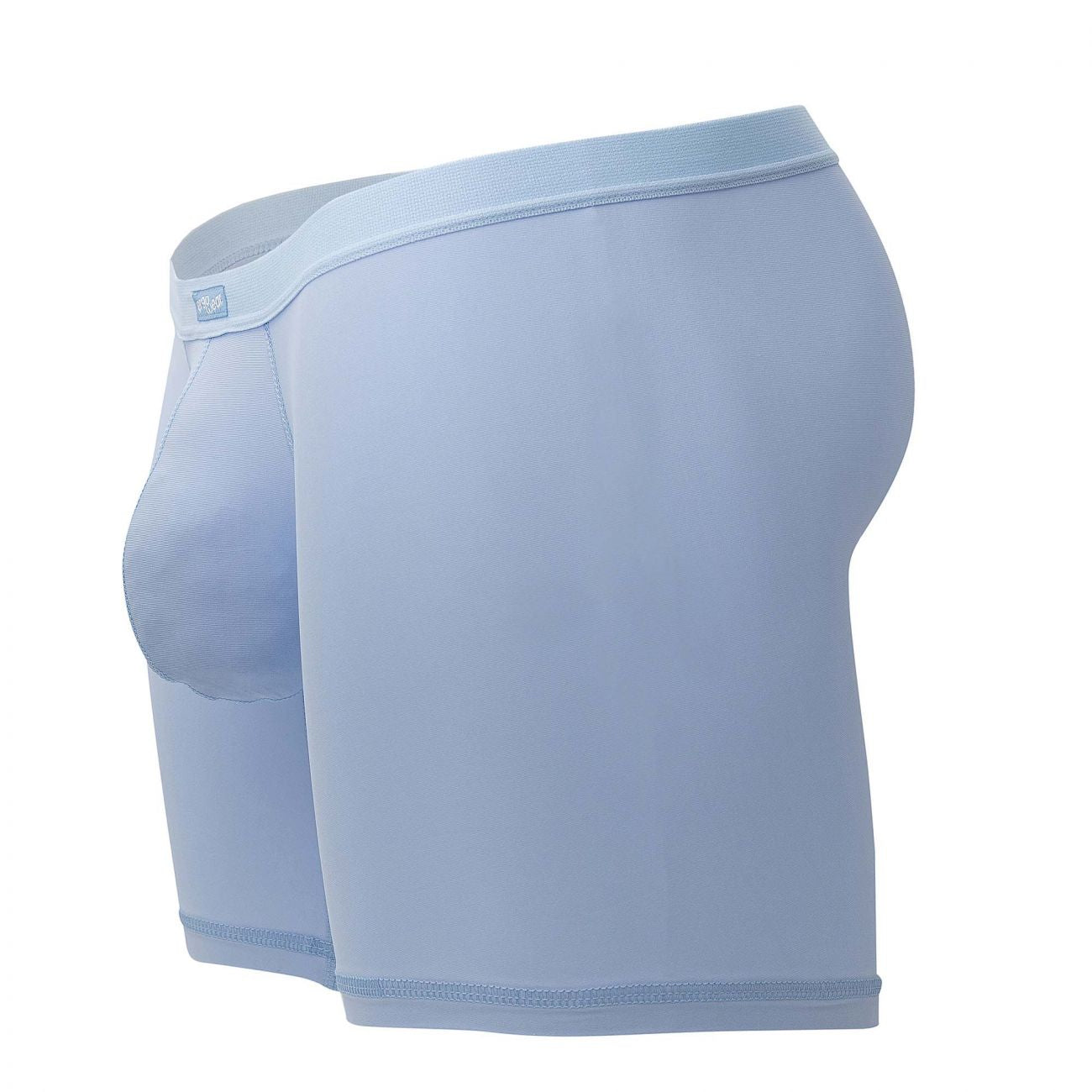 ErgoWear EW1146 SLK Boxer Briefs Sky Blue