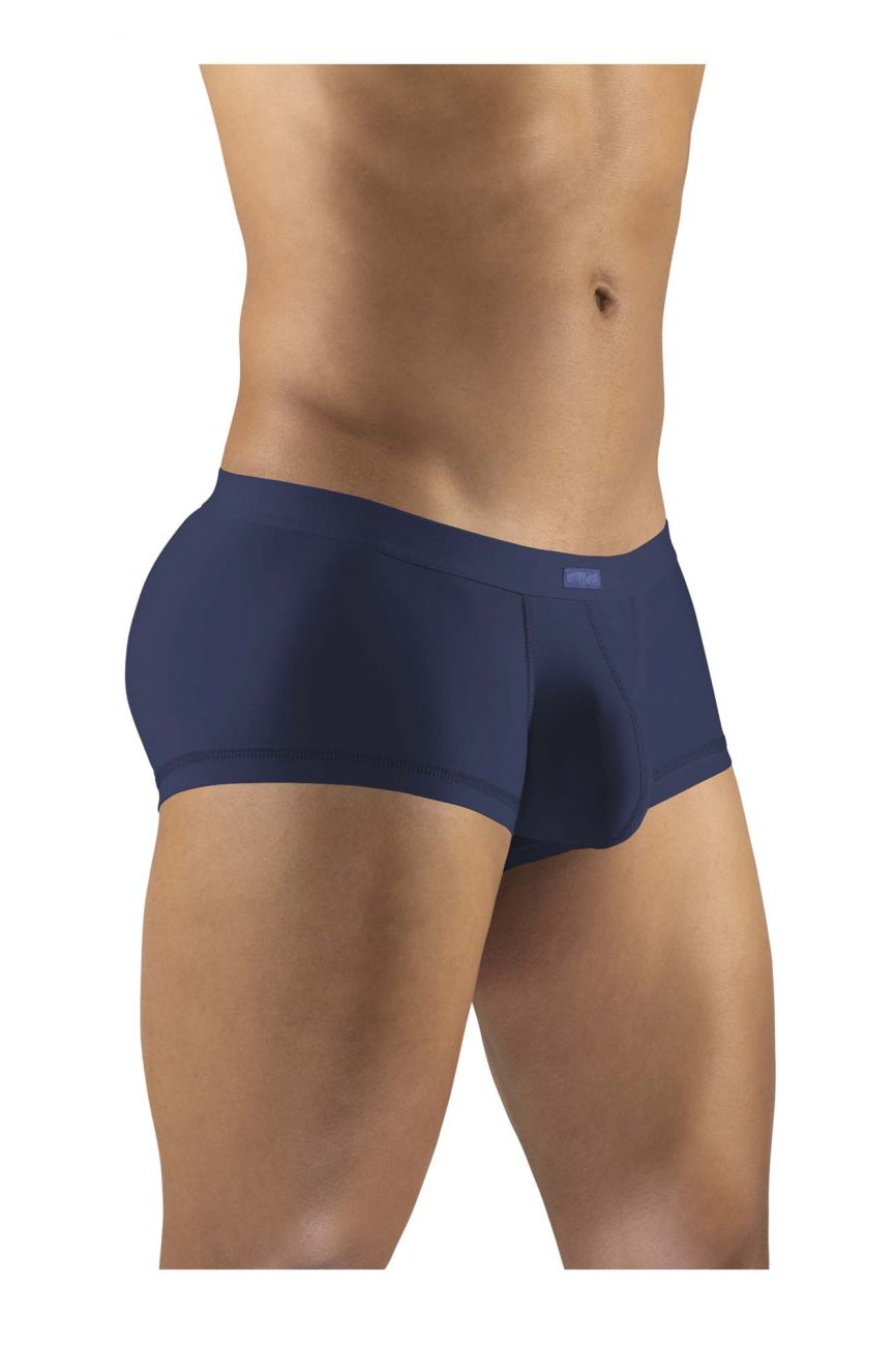 ErgoWear EW1149 SLK Trunks Navy Blue