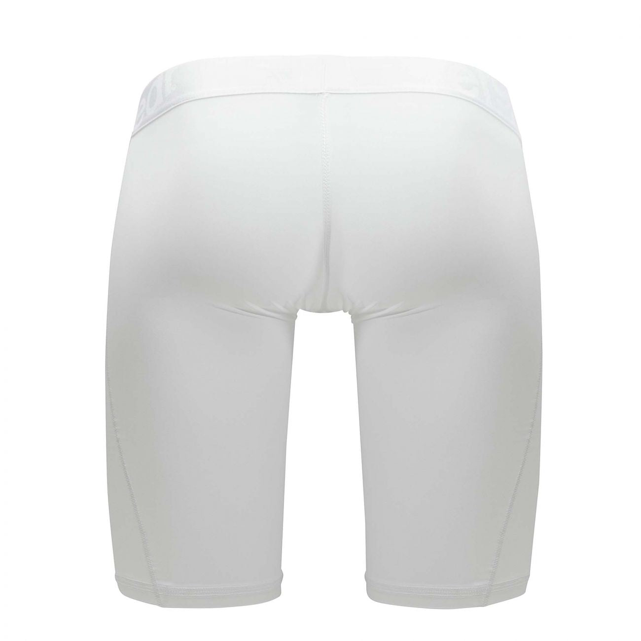 ErgoWear EW1156 MAX XV Boxer Briefs White