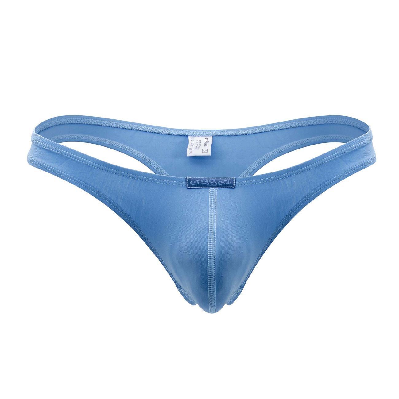 ErgoWear EW1161 X4D Thongs Stonewash