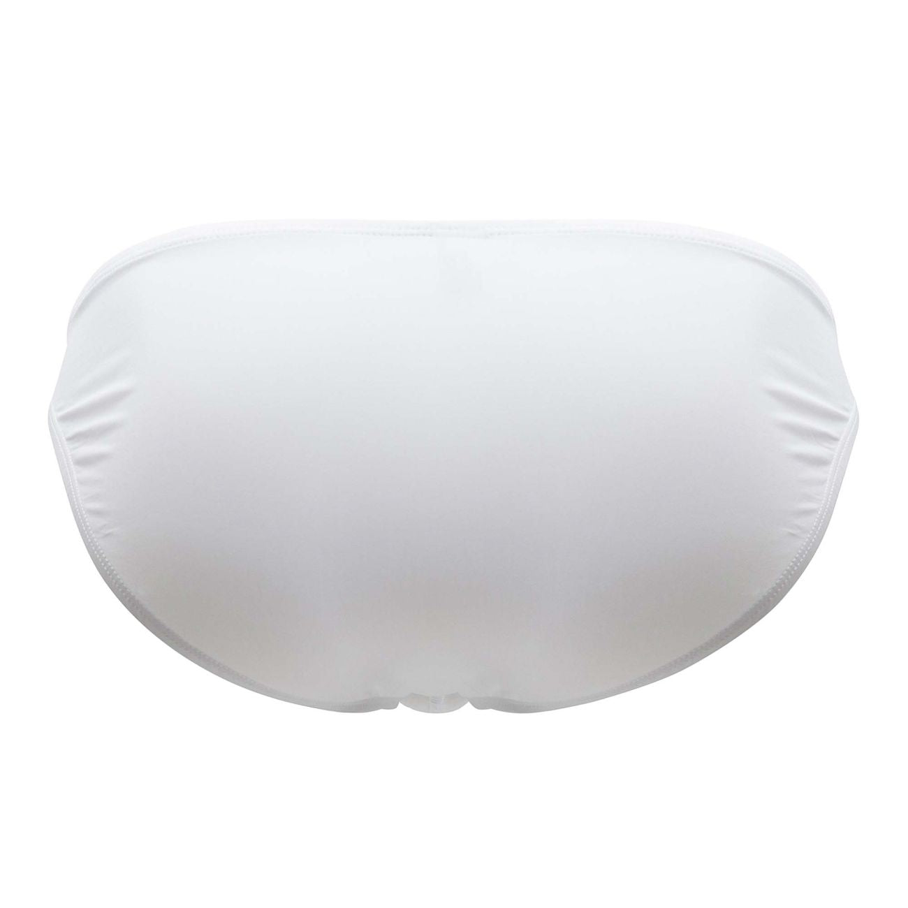 ErgoWear EW1166 X4D Bikini White