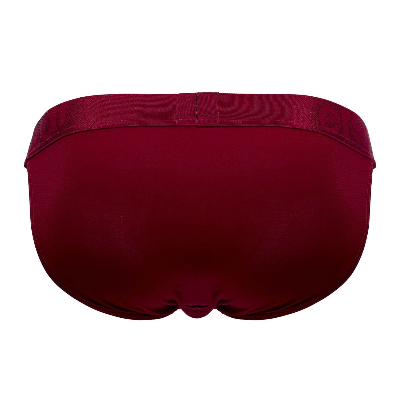 ErgoWear EW1170 MAX XV Bikini Burgundy