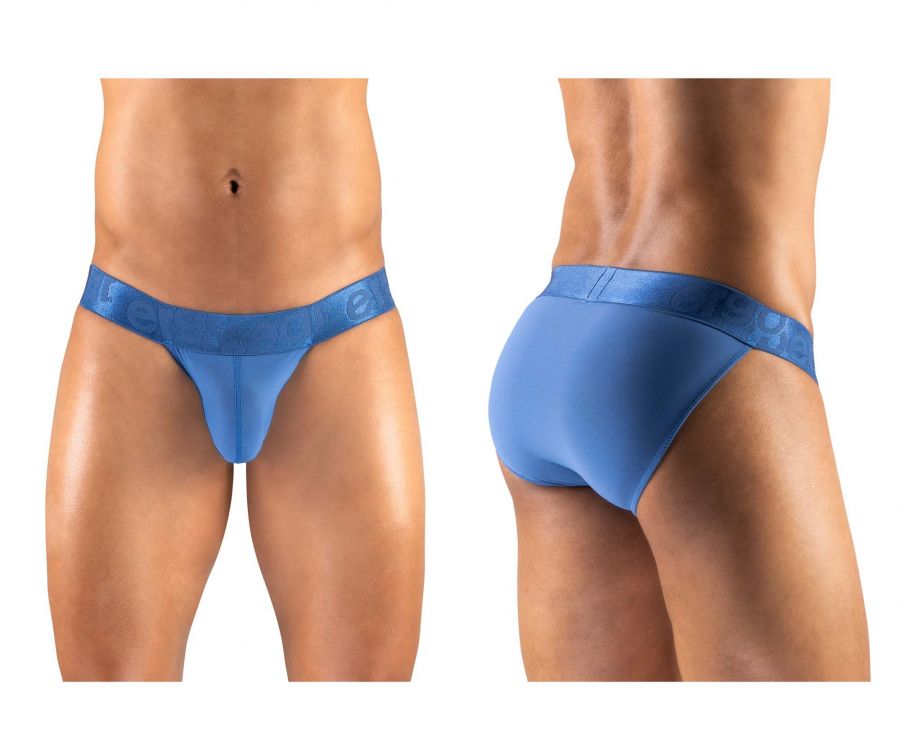 ErgoWear EW1174 MAX XV Bikini Stone Blue