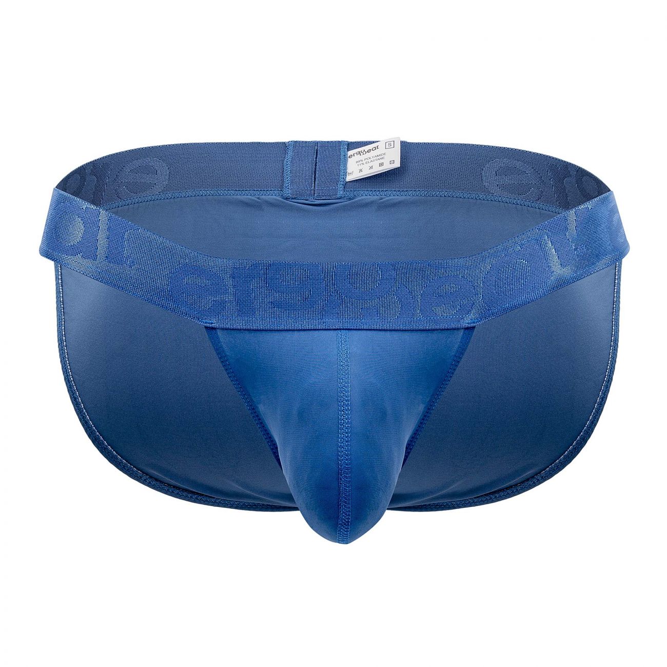 ErgoWear EW1174 MAX XV Bikini Stone Blue