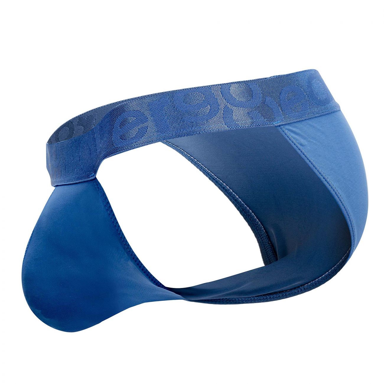ErgoWear EW1174 MAX XV Bikini Stone Blue