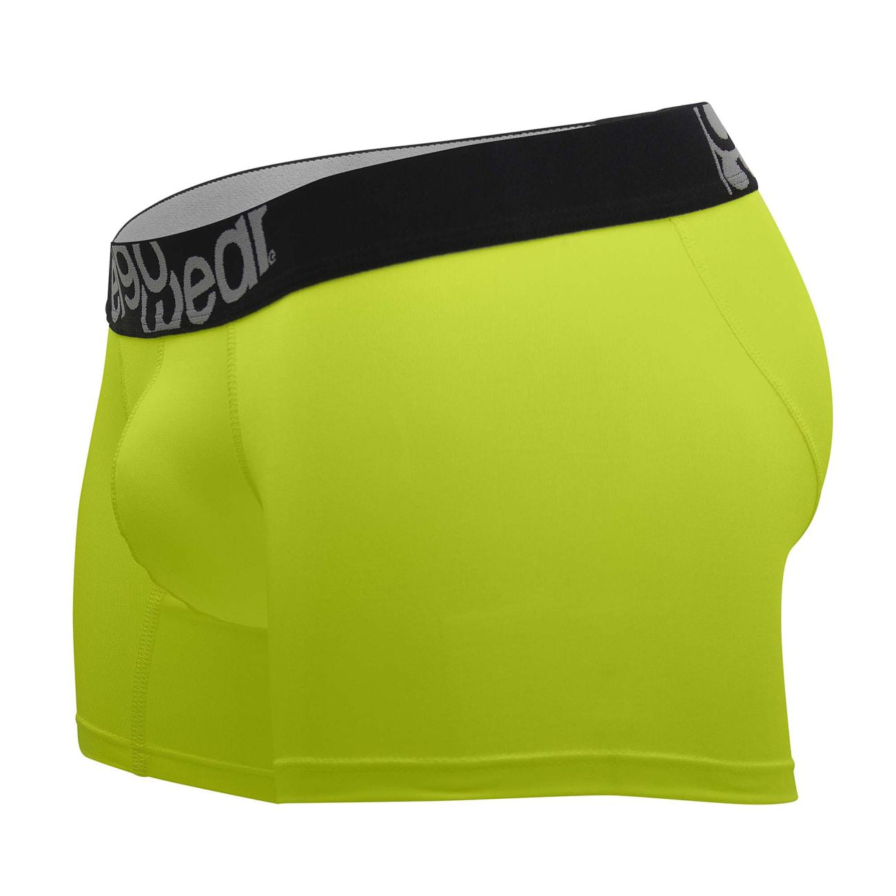 ErgoWear EW1187 HIP Trunks Lemon