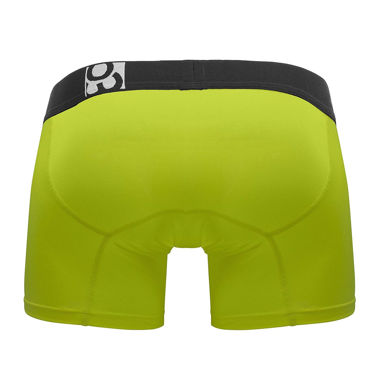 ErgoWear EW1187 HIP Trunks Lemon