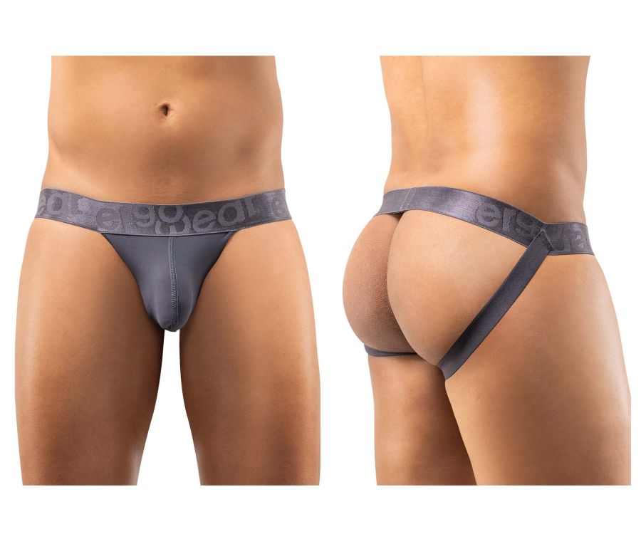 ErgoWear EW1193 MAX XV Jockstrap