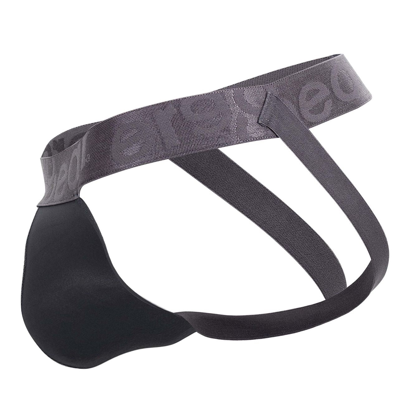ErgoWear EW1193 MAX XV Jockstrap