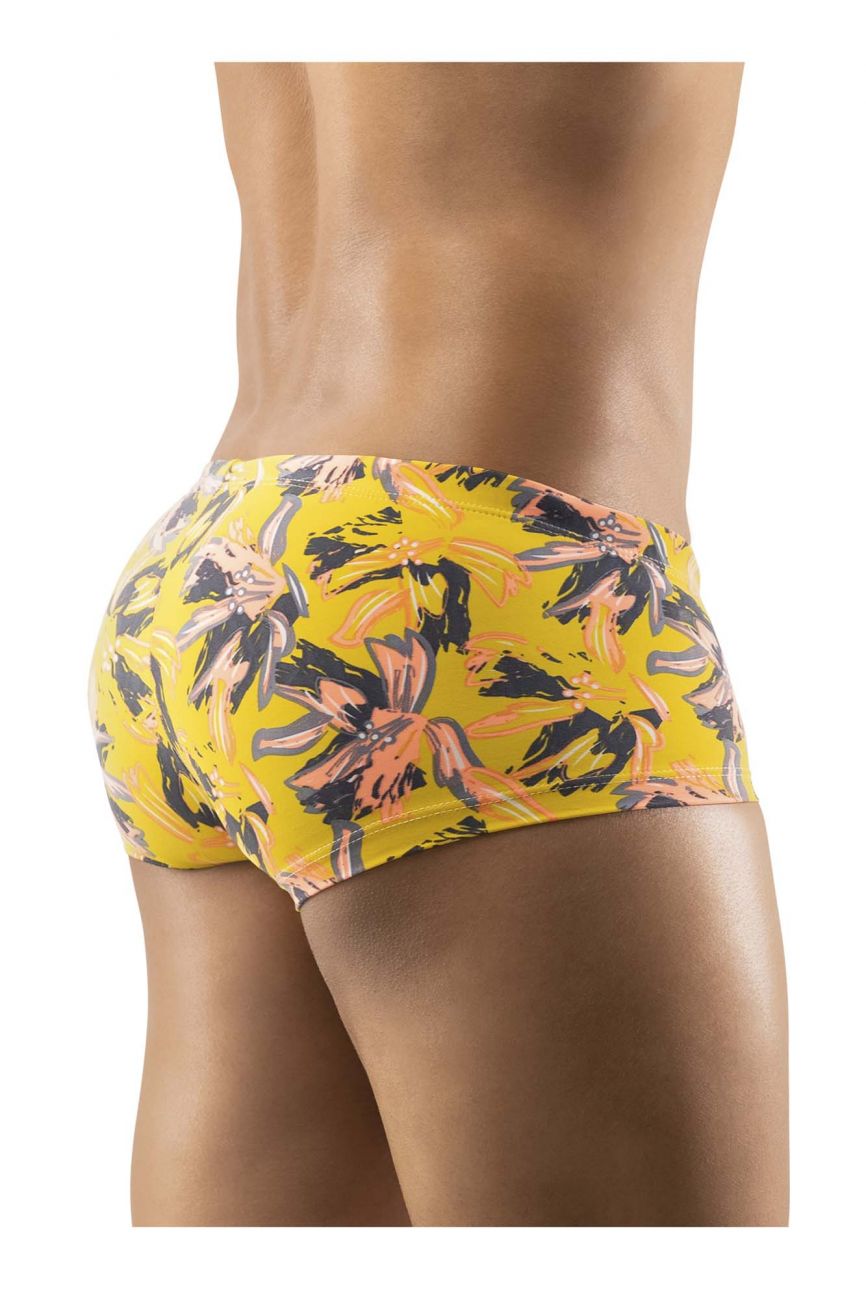 ErgoWear EW1225 FEEL SW Swim Trunks