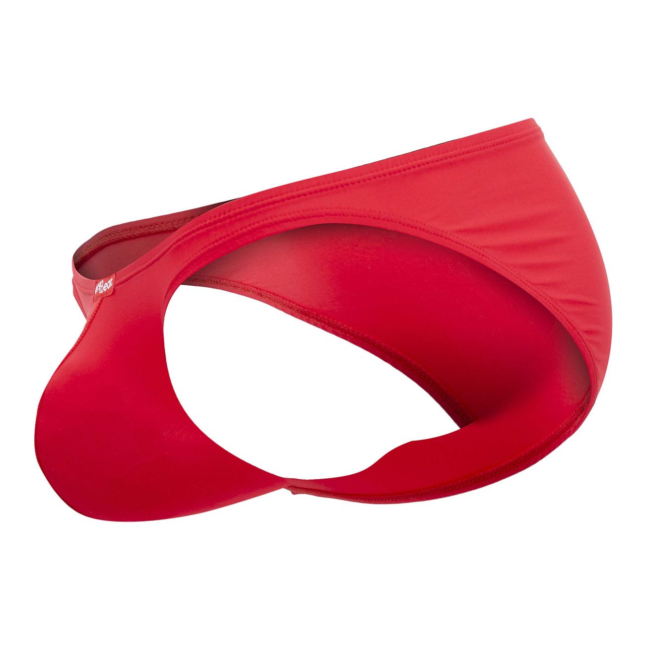 ErgoWear EW1234 X4D Bikini Red