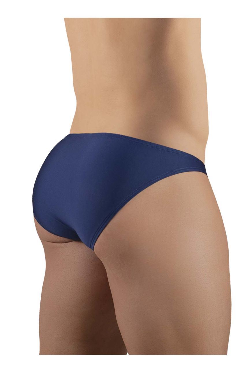 ErgoWear EW1237 X4D Bikini Dark Blue