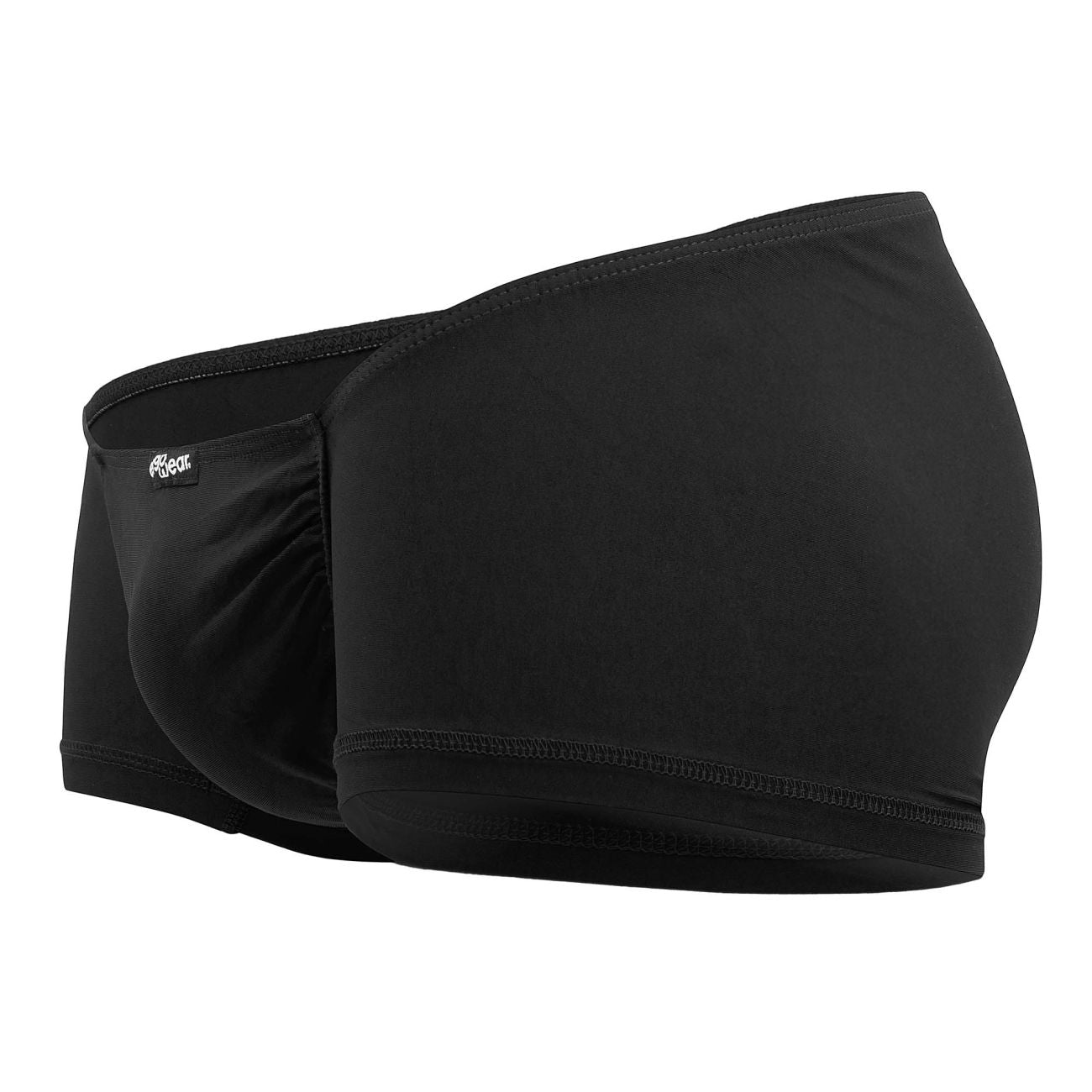 ErgoWear EW1247 FEEL GR8 Trunks Black