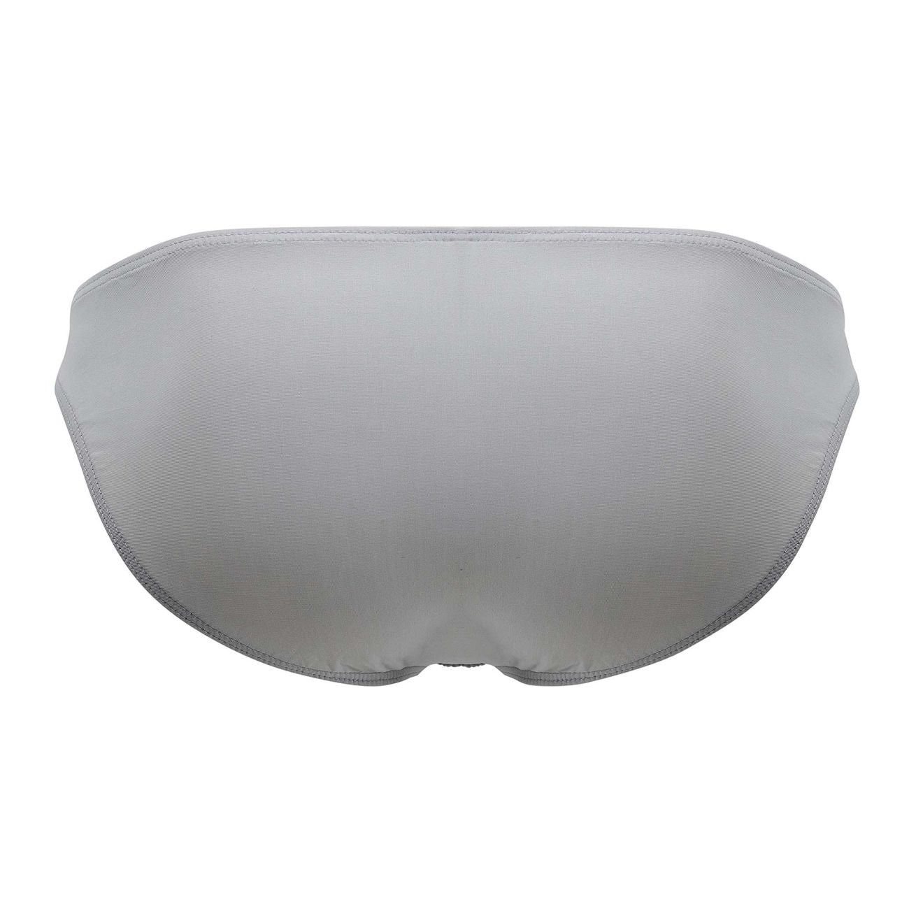 ErgoWear EW1254 FEEL GR8 Bikini Silver